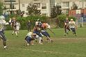 Evry Daily Photo - Foot Us Junior - Corsaires vs Gaulois 325